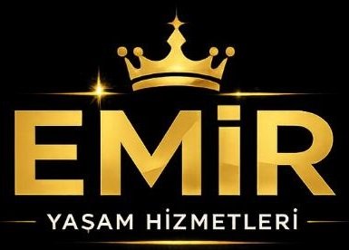 Emir Nakliyat Logo